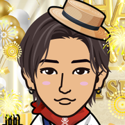 ���䂫��������