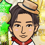 ���䂫��������