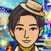 ���䂫��������