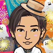 ���䂫��������