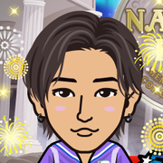 䂫