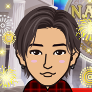 ���䂫��������