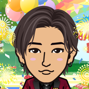 ���䂫��������