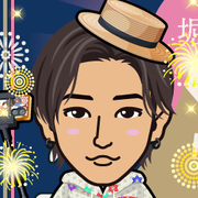 ���䂫��������