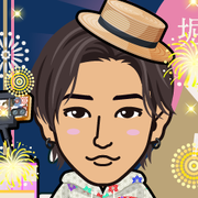 ���䂫��������