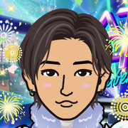 ���䂫��������