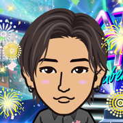 ���䂫��������