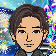 ���䂫��������