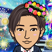 ���䂫��������