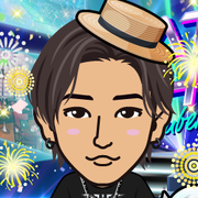 ���䂫��������