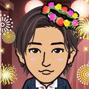 ���䂫��������