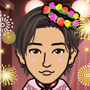 ���䂫��������