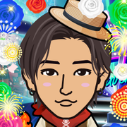 ���䂫��������