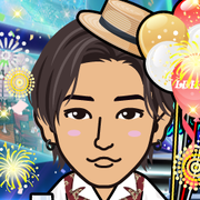 ���䂫��������