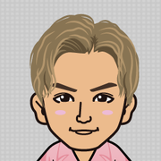 S-YASU