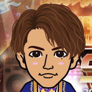 �������݂邭�B