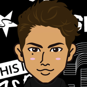 ���~����