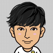 MINAMI-373