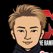 ����փs�b�s