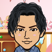 �肦����123