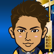 ����[�҂�