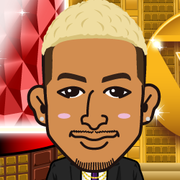 �{�[���Y�����21