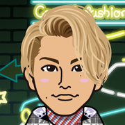 A(���́�)R-0810