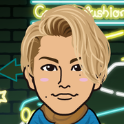 A(���́�)R-0810