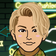 A(���́�)R-0810