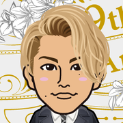 A(���́�)R-0810