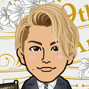 A(���́�)R-0810