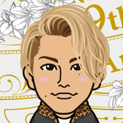 A(���́�)R-0810