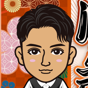 �䂩�}�}1227