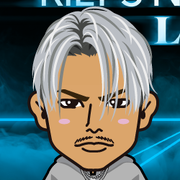 ����Ƃ�����