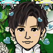 �悤����ҁ[