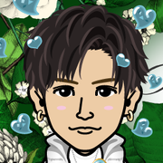 �悤����ҁ[