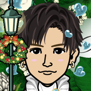 �悤����ҁ[