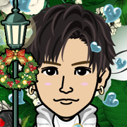 �悤����ҁ[