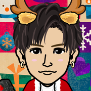 �悤����ҁ[