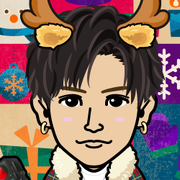 �悤����ҁ[