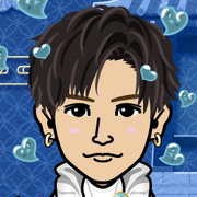 �悤����ҁ[