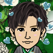 �悤����ҁ[