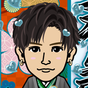 �悤����ҁ[