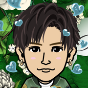 �悤����ҁ[