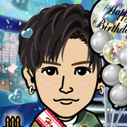 �悤����ҁ[