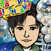 �悤����ҁ[