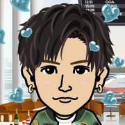 �悤����ҁ[