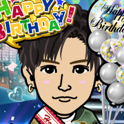 �悤����ҁ[