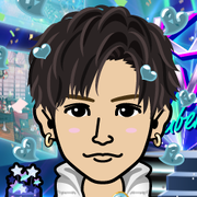 �悤����ҁ[