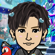 �悤����ҁ[